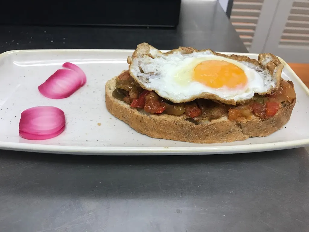 Menu_Restaurante 34 de San Nicolas_Benissa_image_9