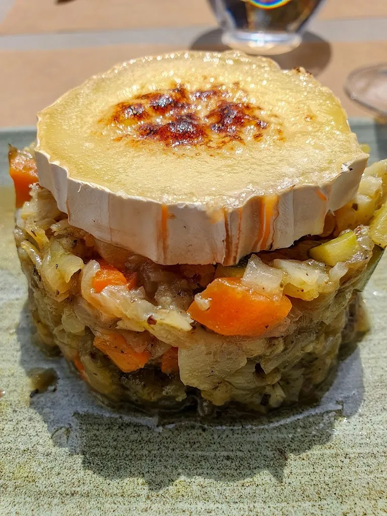 Marta Yanci_Restaurante 34 de San Nicolas_Benissa_review