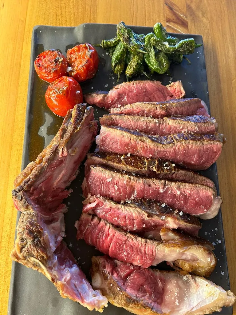 Restaurante 34 de San Nicolas_Benissa_slider_image_2