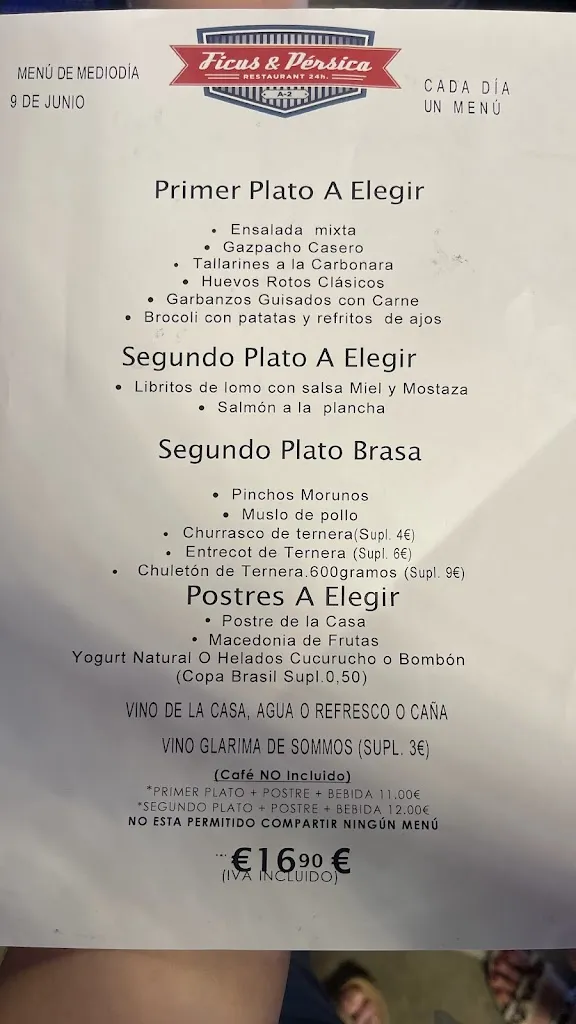 Menu_Ficus&Persica_Fraga_image_1
