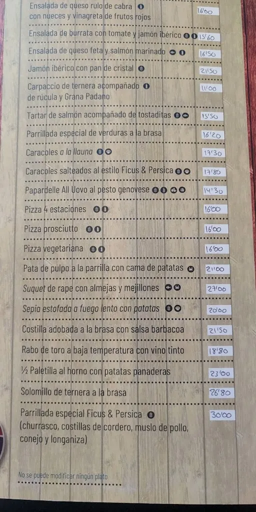 Menu_Ficus&Persica_Fraga_image_2