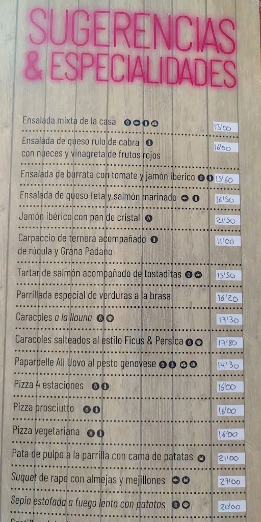 Menu_Ficus&Persica_Fraga_image_3