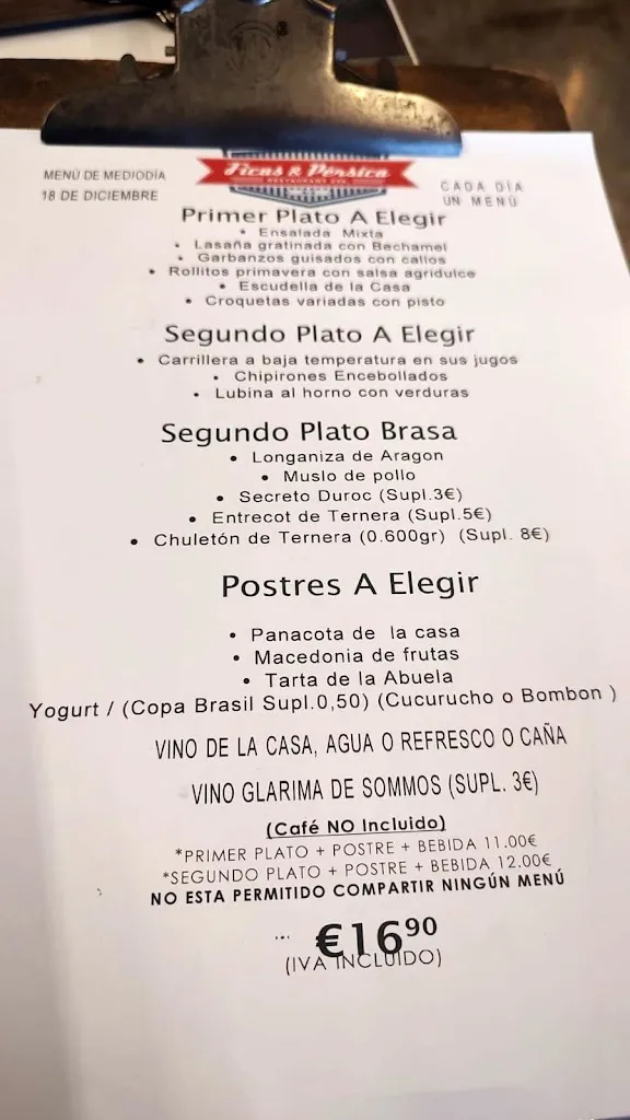 Menu_Ficus&Persica_Fraga_image_4