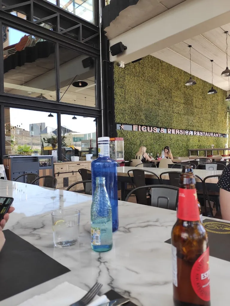 Menu_Ficus&Persica_Fraga_image_5