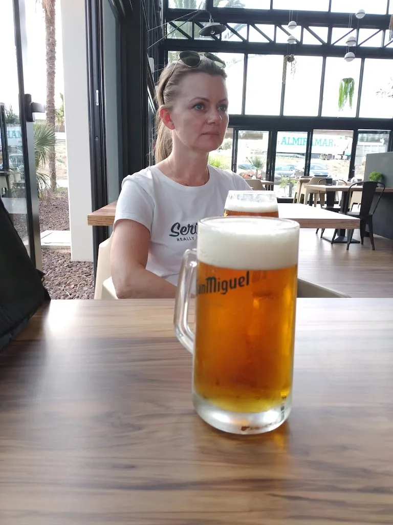 Menu_Ficus&Persica_Fraga_image_7