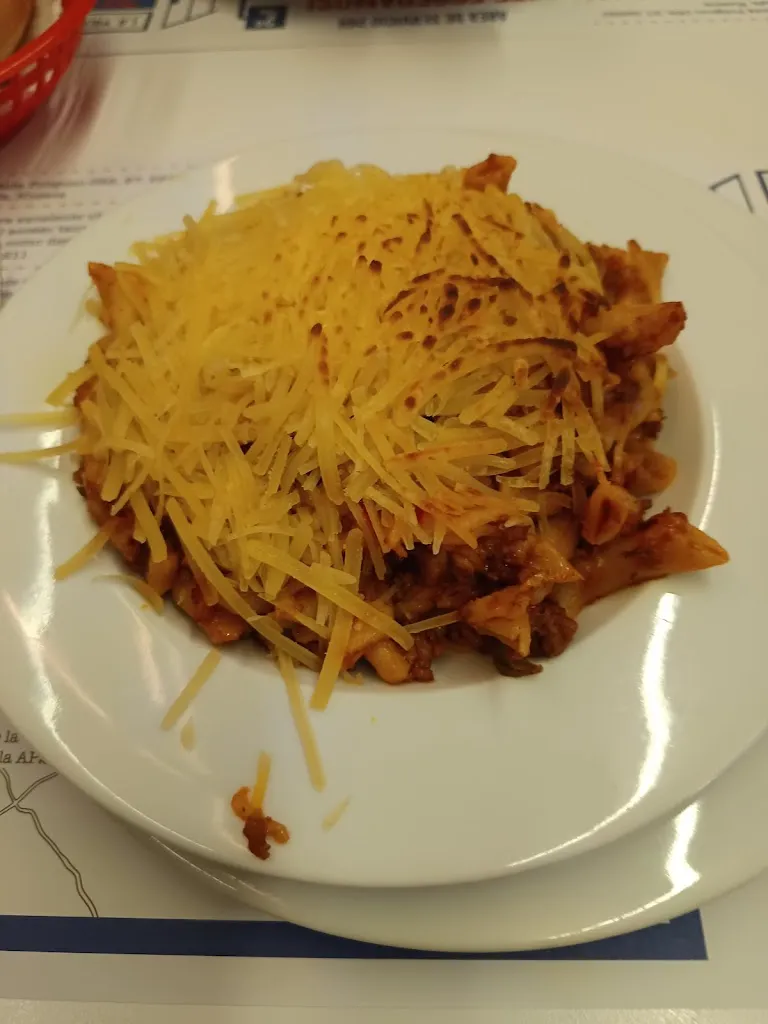 Menu_Ficus&Persica_Fraga_image_8