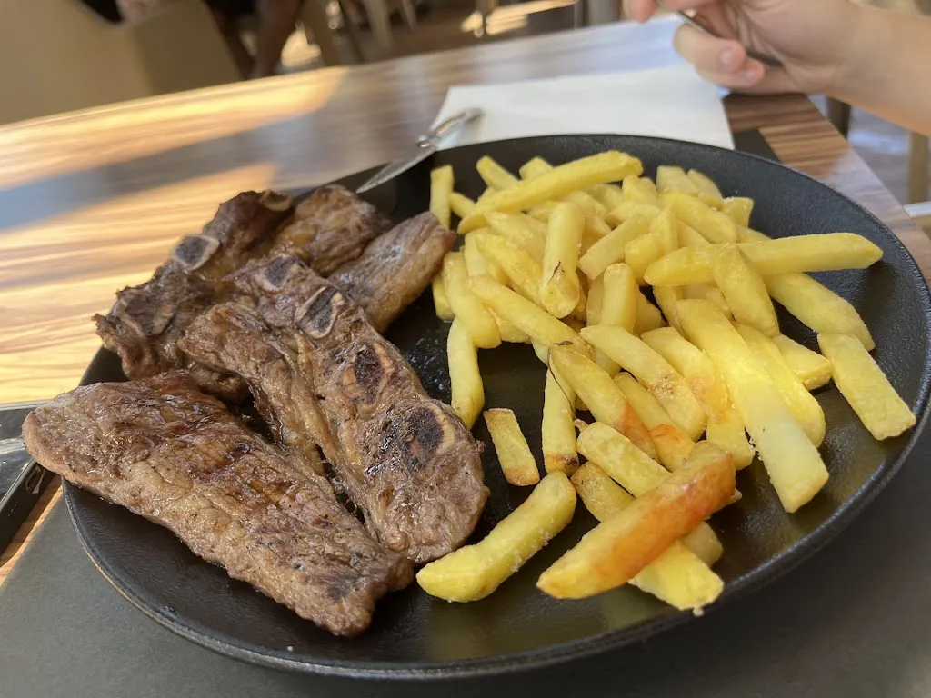 Menu_Ficus&Persica_Fraga_image_9