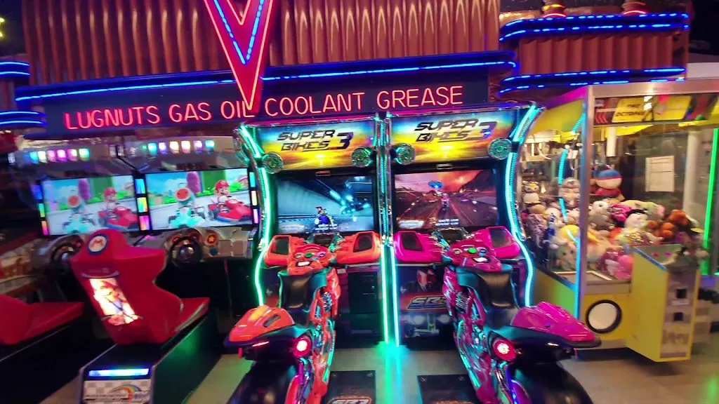 Ficus&Persica_Fraga_slider_image_2