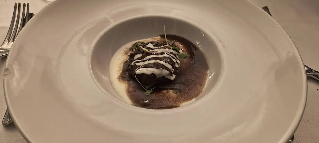 Menu_La Favorita Madrid_Fueva La_immagine_6