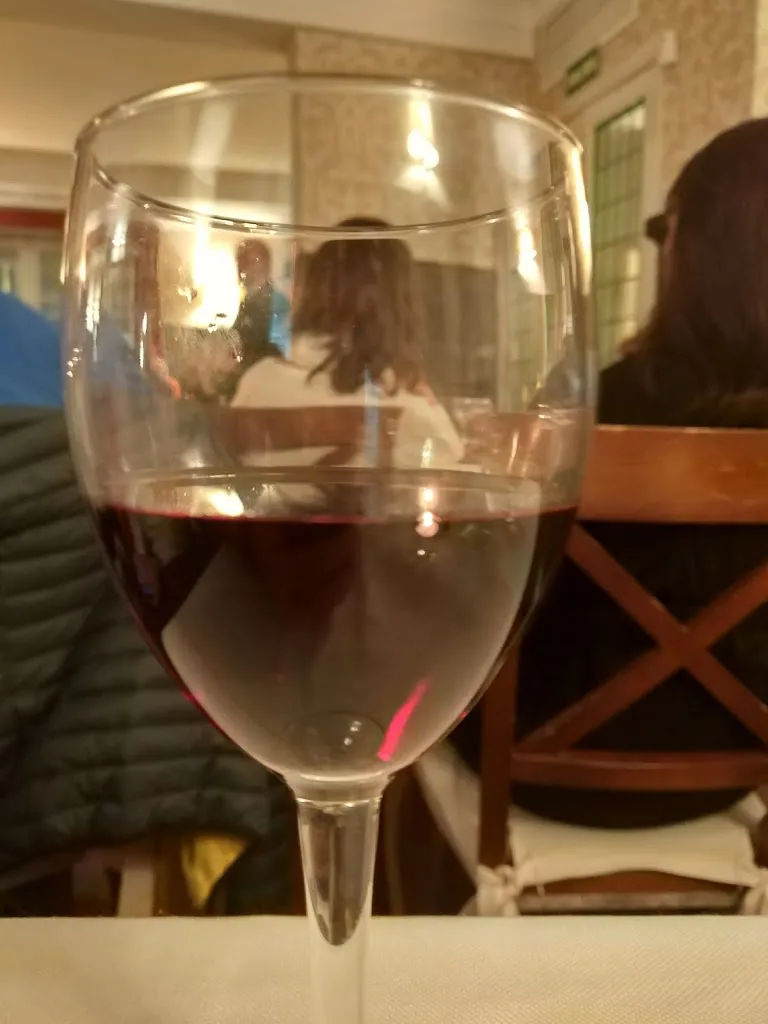 Menu_La Favorita Madrid_Fueva La_immagine_8