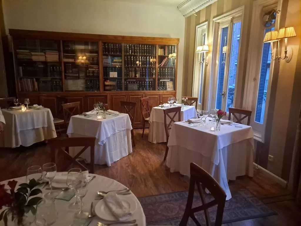 La Favorita Madrid_Fueva La_slider_image_1