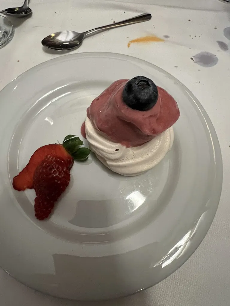 La Favorita Madrid_Fueva La_slider_image_3