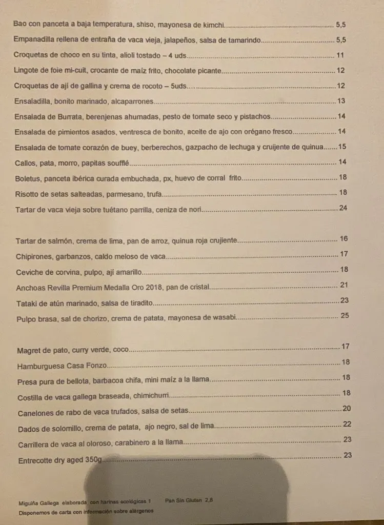 Menu_Casa Fonzo_Fonz_image_4