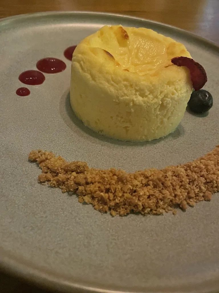 Menu_Casa Fonzo_Fonz_image_6