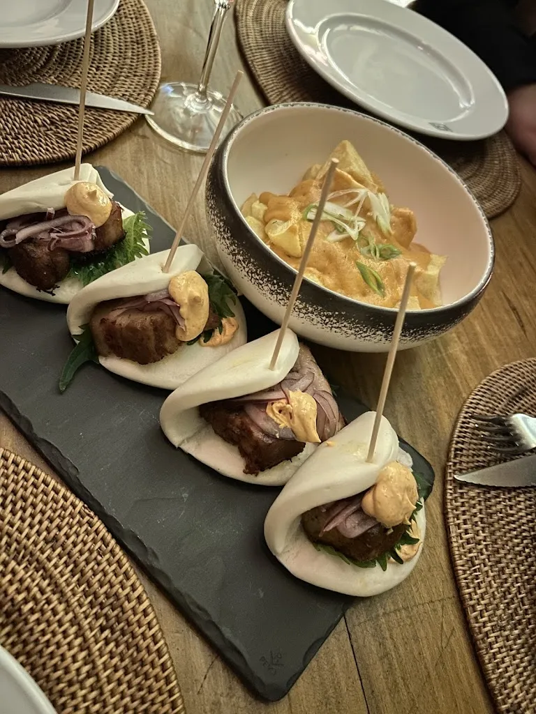 Menu_Casa Fonzo_Fonz_image_7