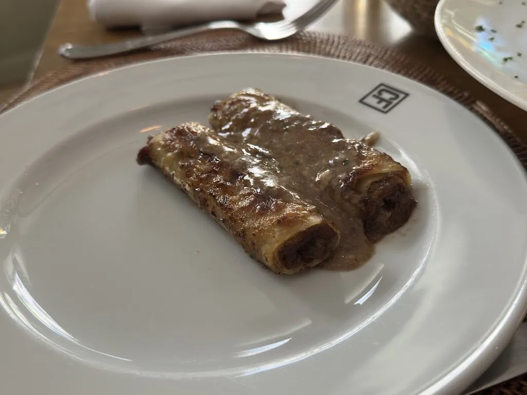 Menu_Casa Fonzo_Fonz_image_8