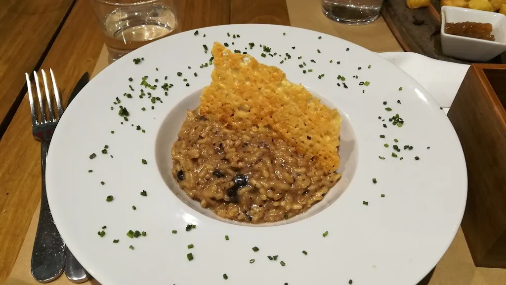 Menu_Casa Fonzo_Fonz_image_9