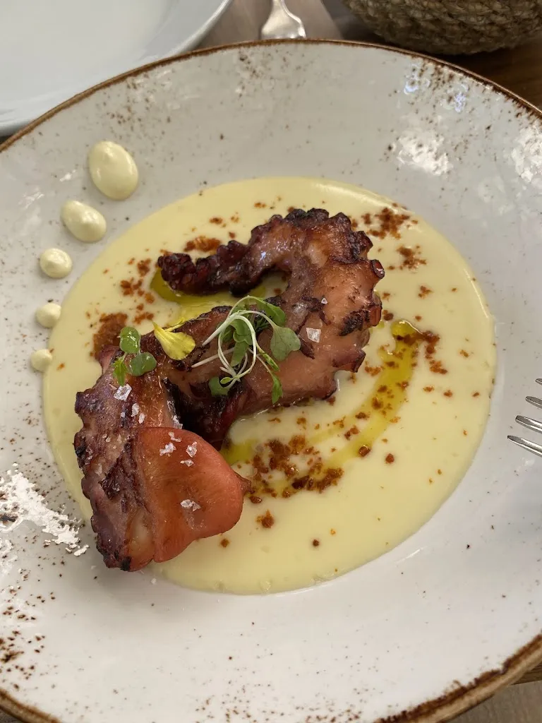 Nuno Pereira_Casa Fonzo_Fonz_review