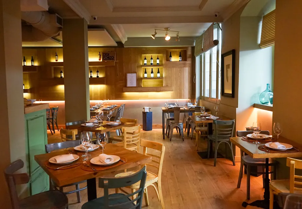 Casa Fonzo_Fonz_slider_image_1