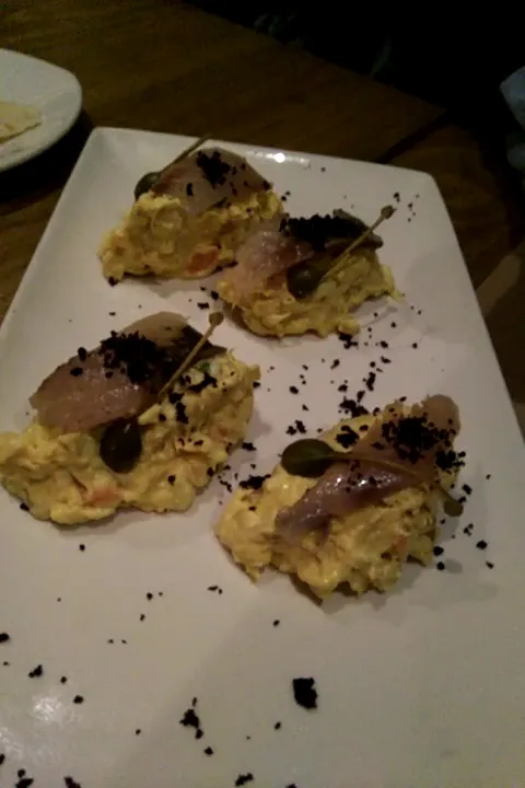 Casa Fonzo_Fonz_slider_image_2