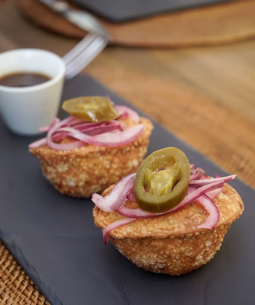 Casa Fonzo_Fonz_slider_image_3