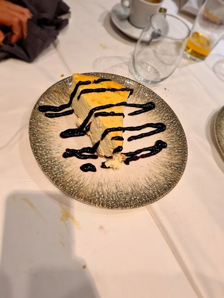 Menü_Meson Restaurante As Fontes_Fonz_Bild_7