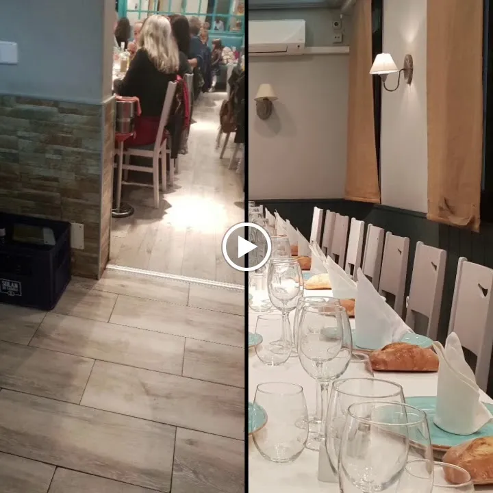 Meson Restaurante As Fontes_Fonz_slider_image_2