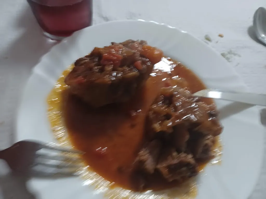 Menu_Fonso_Fonz_immagine_1