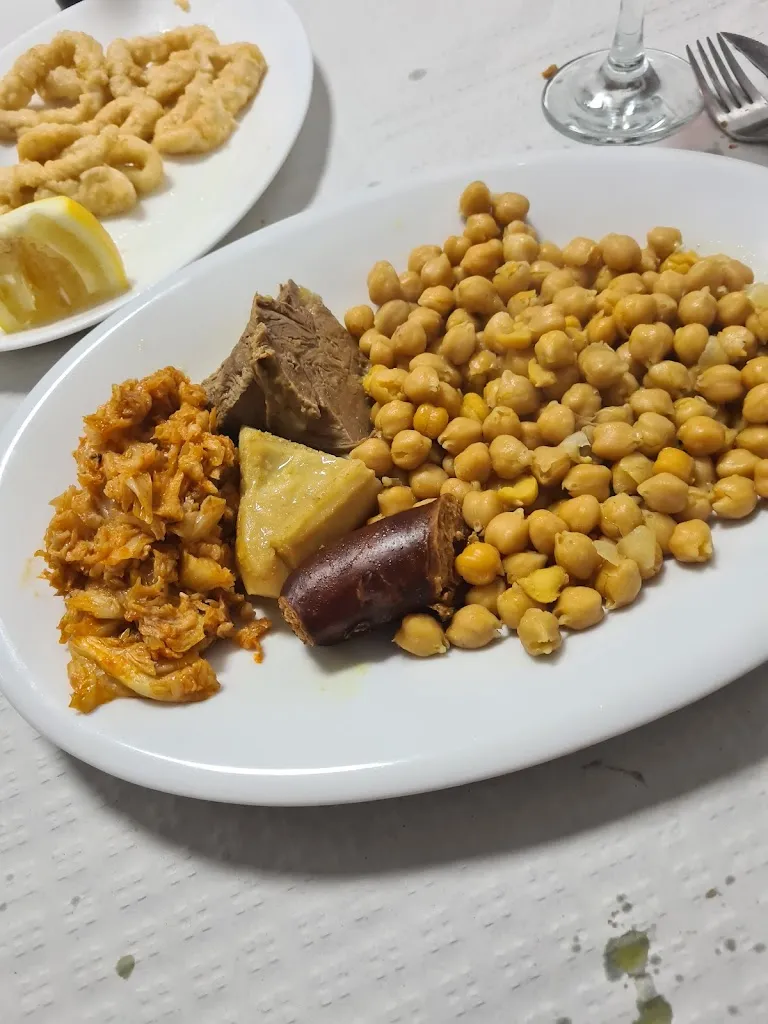 Menu_Fonso_Fonz_immagine_2