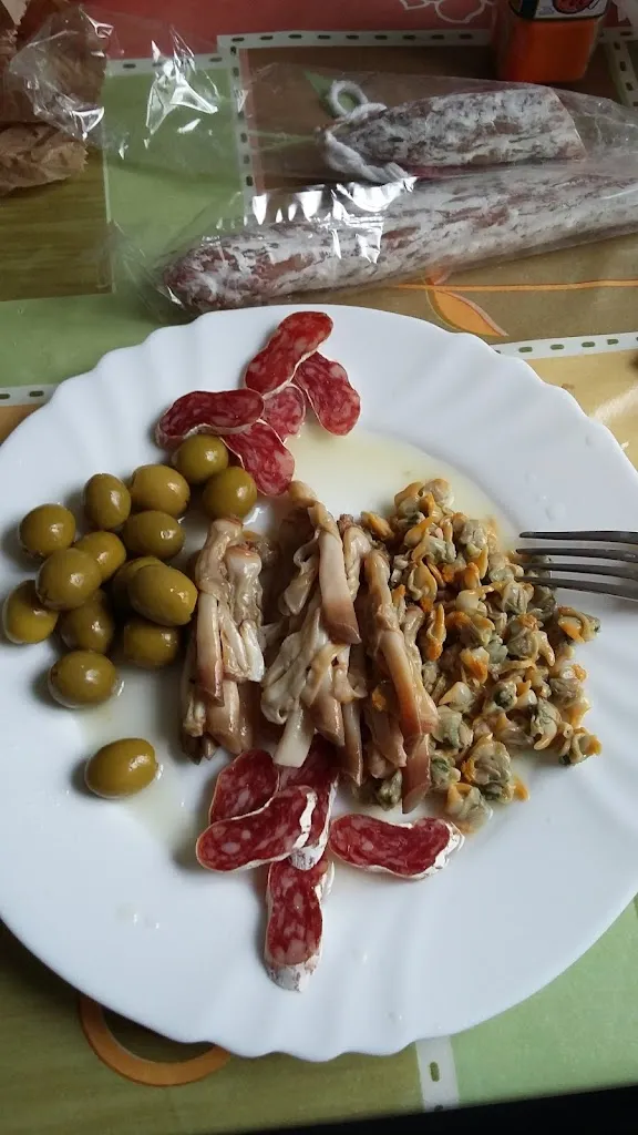 Menu_Fonso_Fonz_immagine_3