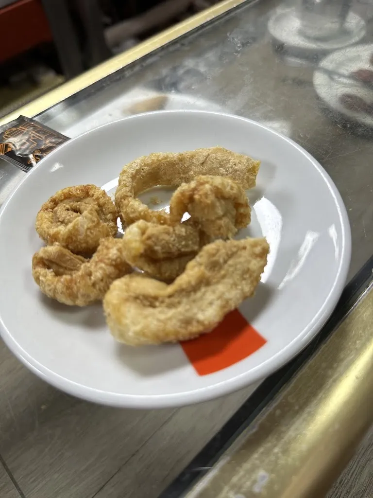 Menu_Fonso_Fonz_immagine_4