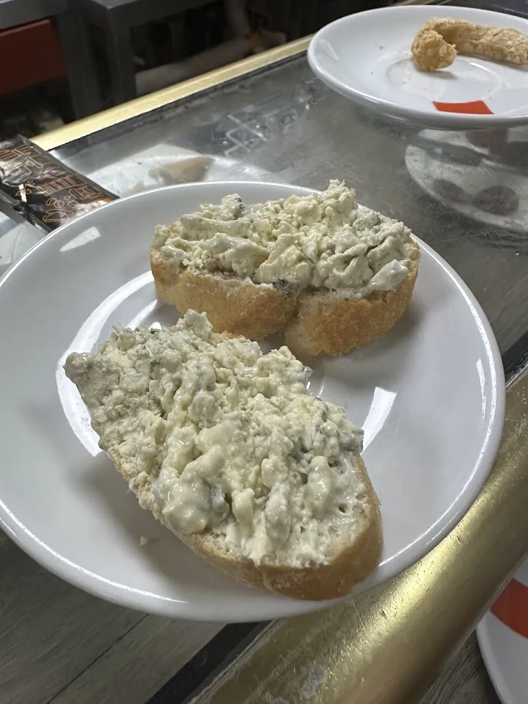 Menu_Fonso_Fonz_immagine_5