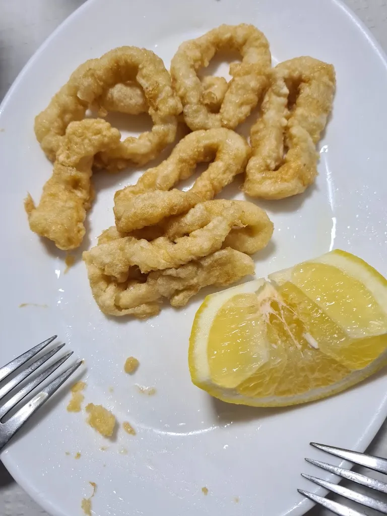 Menu_Fonso_Fonz_immagine_7