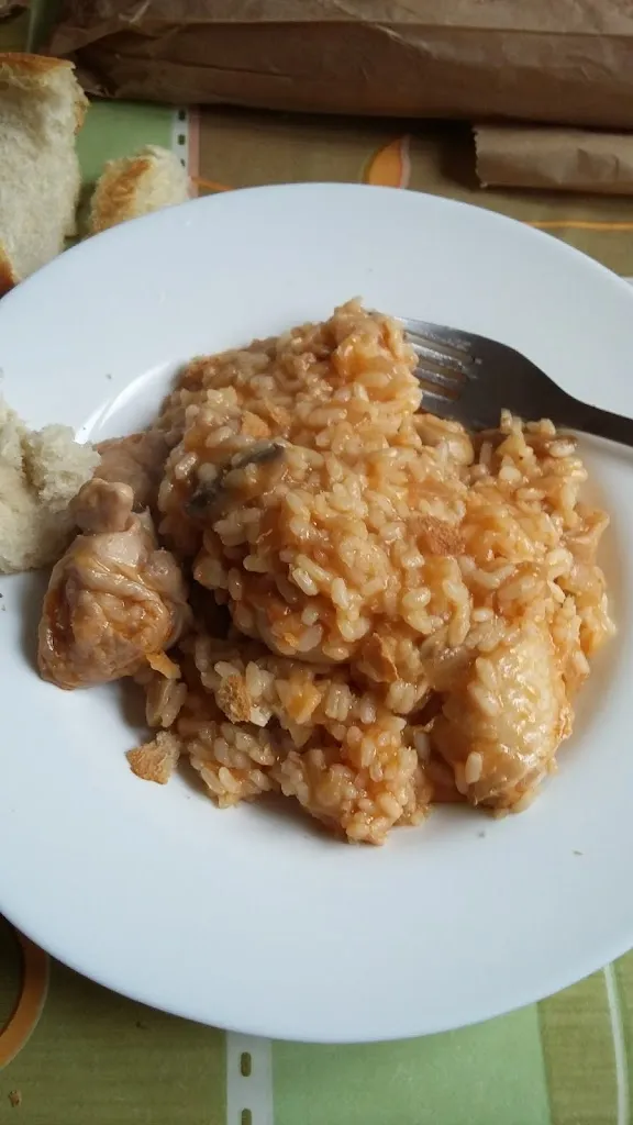 Menu_Fonso_Fonz_immagine_9