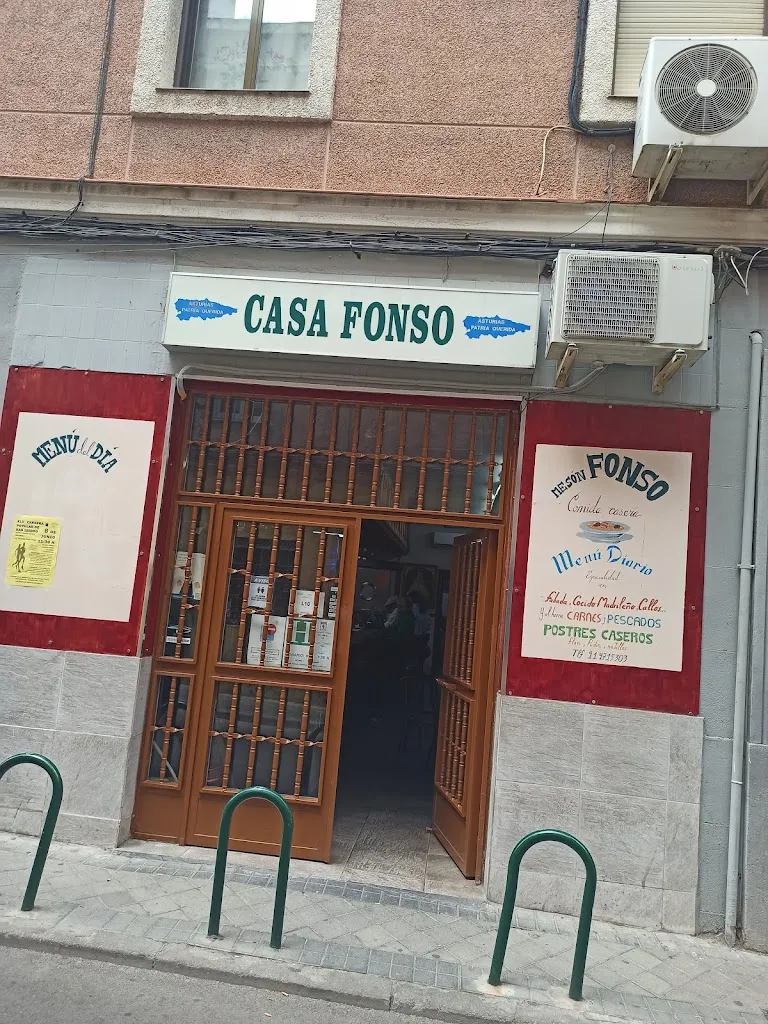 Betsy & The City_Fonso_Fonz_recensione