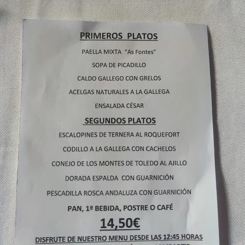 Menu_As fontes ancora_Fonz_image_1