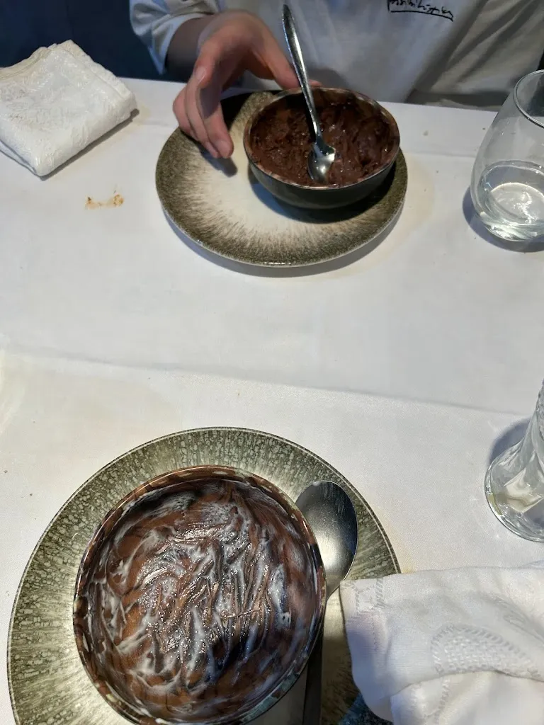 PC “Bridge”_As fontes ancora_Fonz_review