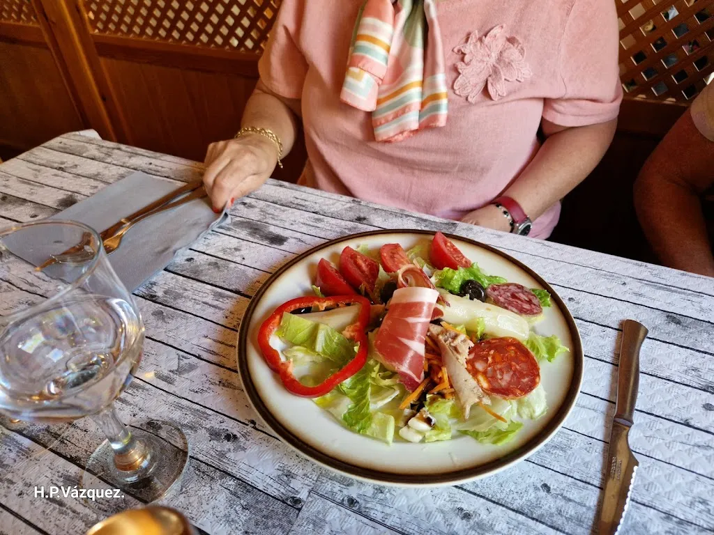 Asador Lacort._Foradada del Toscar_slider_image_3