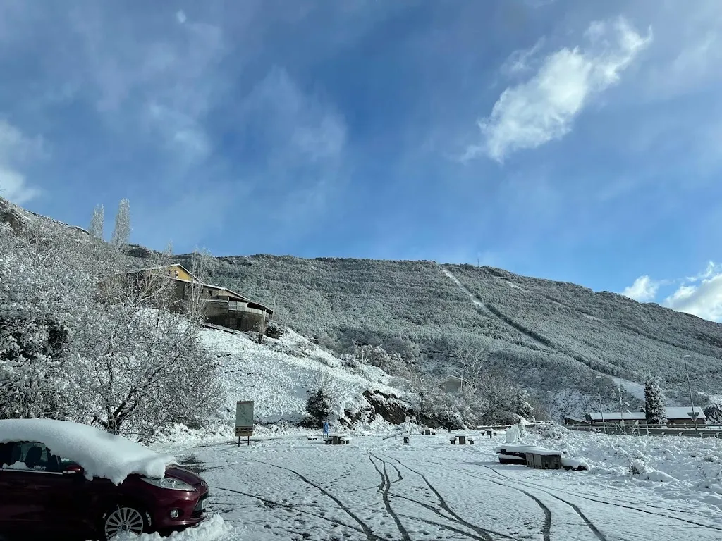 Foradada del Toscar_Foradada del Toscar_slider_image_2