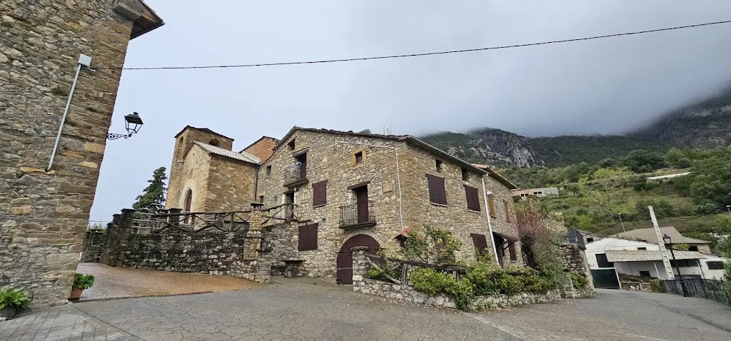 Foradada del Toscar_Foradada del Toscar_slider_image_3