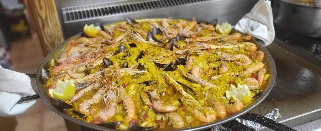 Menu_Bar Cañardo_Grañén_image_1