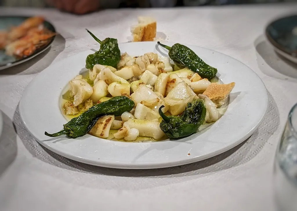 Menu_Bar Cañardo_Grañén_image_2