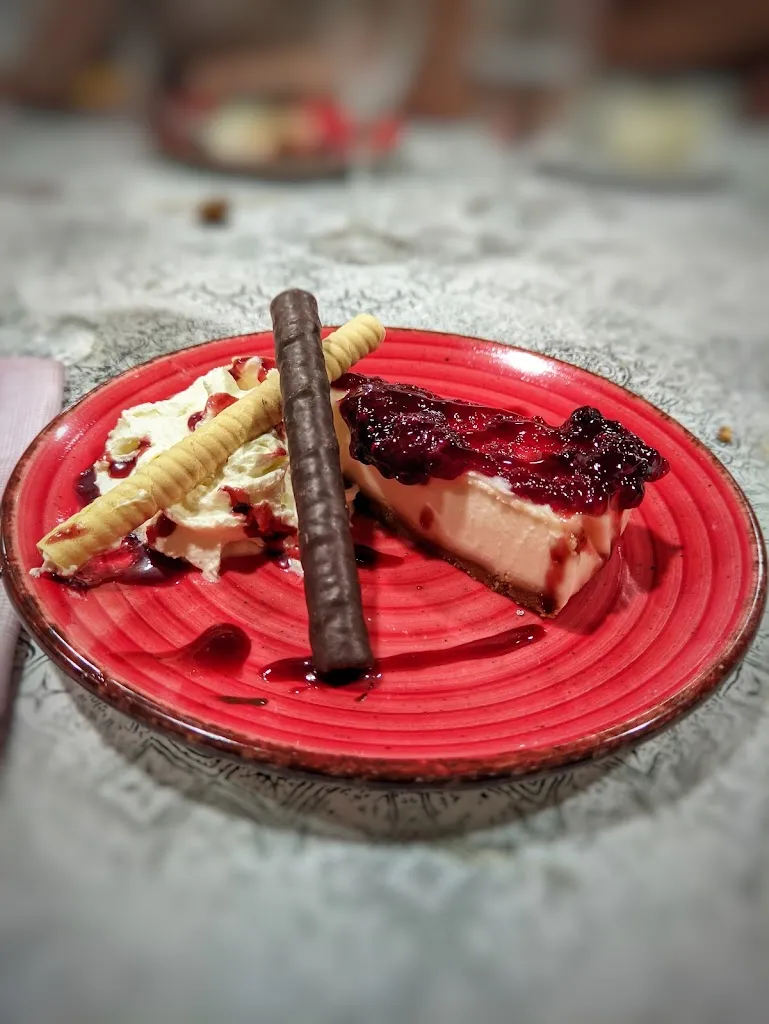 Menu_Bar Cañardo_Grañén_image_4