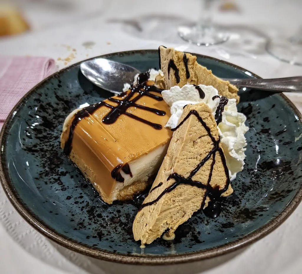 Menu_Bar Cañardo_Grañén_image_5