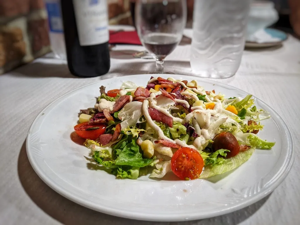 Menu_Bar Cañardo_Grañén_image_7