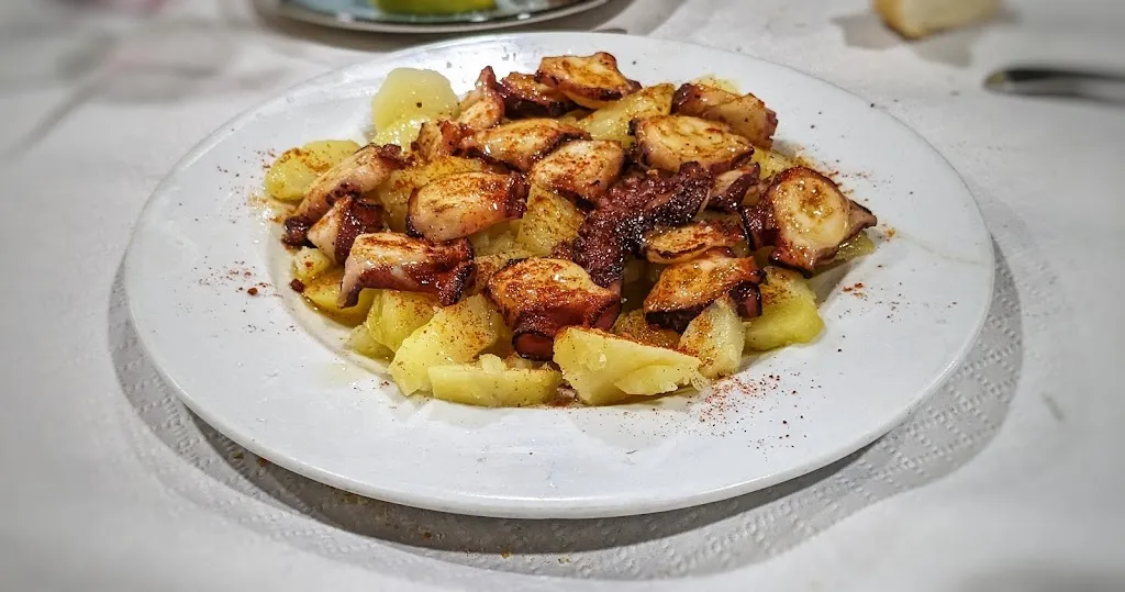 Menu_Bar Cañardo_Grañén_image_8