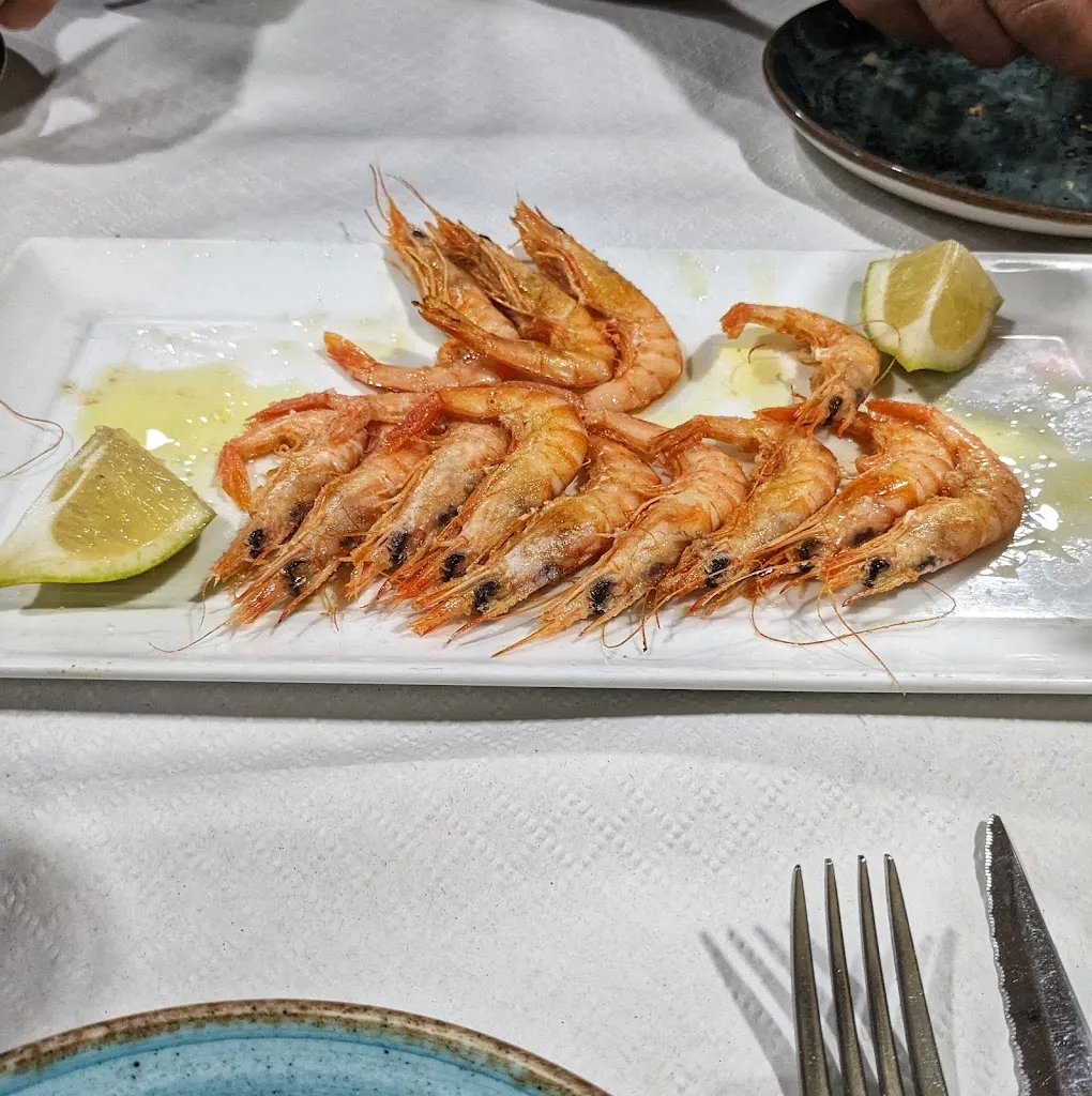 Menu_Bar Cañardo_Grañén_image_9