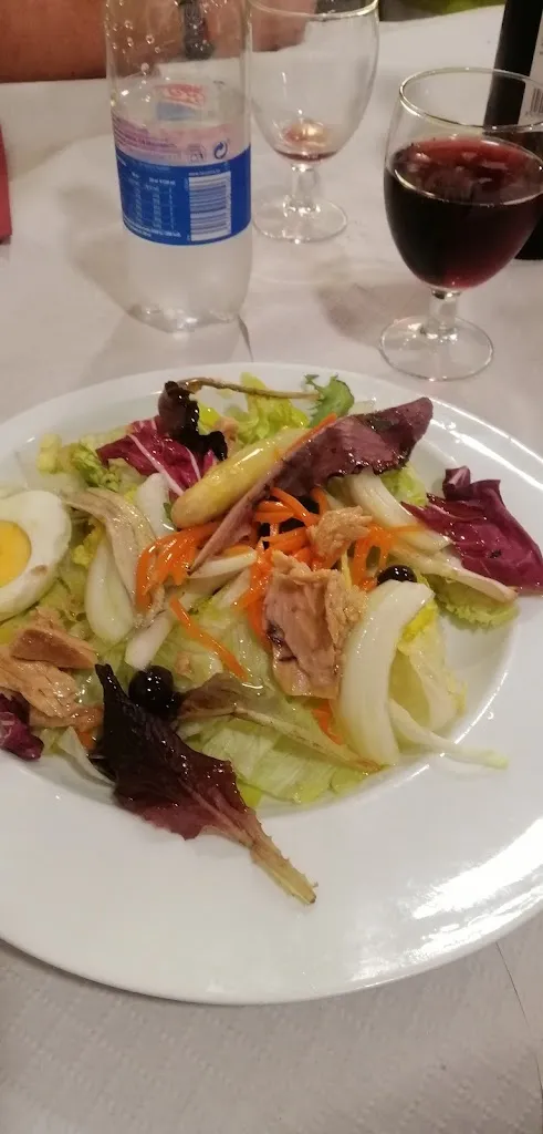 Daniel_Bar Cañardo_Grañén_review