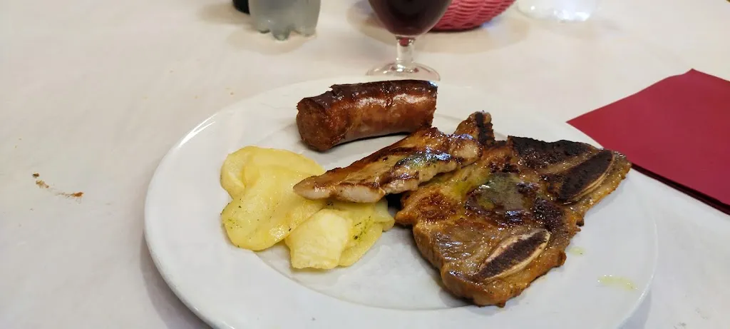 Bar Cañardo_Grañén_slider_image_2