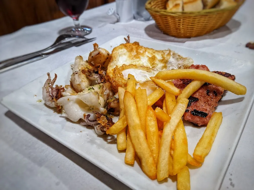 Bar Cañardo_Grañén_slider_image_3